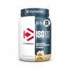 Dymatize ISO 100 Protein Powder - High-Quality Protein for Muscle Recovery- 20 servings Dymatize