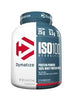 Dymatize ISO100