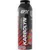 EFX Sports Karbolyn Fuel Drink 473ml – Fast-Acting Pre, Intra & Post Workout Carbs EFX