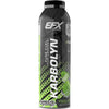 EFX Sports Karbolyn Fuel Drink 473ml – Fast-Acting Pre, Intra & Post Workout Carbs EFX