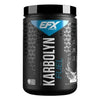 EFX Sports karbolyn fuel 1000g Puzzle Supps
