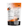 ELEV8 Creamy Rice – High-Protein, Vegan, Gluten-Free | No-Cook, Ready in 30 Seconds Elev8