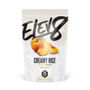 Elev8 Creamy rice Puzzle Supps