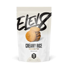 Elev8 Creamy rice Puzzle Supps