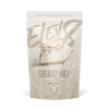 Elev8 Creamy rice Puzzle Supps