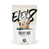 Elev8 Creamy rice Puzzle Supps
