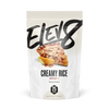 Elev8 Creamy rice Puzzle Supps