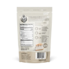 Elev8 Creamy rice: High Protein, No-Cook, Ready in 30 Seconds- 300g Elev8