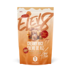 ELEV8 Creamy Rice – High-Protein, Vegan, Gluten-Free | No-Cook, Ready in 30 Seconds Elev8