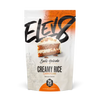 ELEV8 Creamy Rice – High-Protein, Vegan, Gluten-Free | No-Cook, Ready in 30 Seconds Elev8