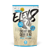 ELEV8 Creamy Rice – High-Protein, Vegan, Gluten-Free | No-Cook, Ready in 30 Seconds Elev8