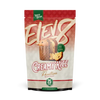 ELEV8 Creamy Rice –  Vegan, Gluten-Free | No-Cook, Ready in 30 Seconds Elev8