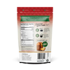 ELEV8 Creamy Rice –  Vegan, Gluten-Free | No-Cook, Ready in 30 Seconds Elev8