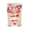 ELEV8 Creamy Rice –  Vegan, Gluten-Free | No-Cook, Ready in 30 Seconds Elev8