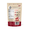 ELEV8 Creamy Rice –  Vegan, Gluten-Free | No-Cook, Ready in 30 Seconds Elev8