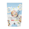 ELEV8 Creamy Rice –  Vegan, Gluten-Free | No-Cook, Ready in 30 Seconds Elev8
