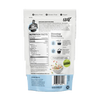 ELEV8 Creamy Rice –  Vegan, Gluten-Free | No-Cook, Ready in 30 Seconds Elev8