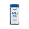 Applied Nutrition R-ALA 60 Capsules Applied Nutrition