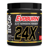 Evogen Evoburn Elite Thermogenic Powder: Boost Metabolism and Burn Fat- 30 Servings Evogen