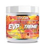 EVOGEN EVP XTREME Best Pre-Workout Supplement in the UAE – Extreme Muscle Pumps, Energy & Focus Evogen