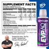 Evogen EVP AQ 473ml