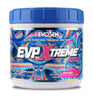 EVOGEN EVP XTREME - Ultimate Pre-Workout Supplement Evogen