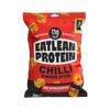 Eatlean protein cheese bites crunchy | 12x20g Eatlean protein