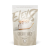 Elev8 Creamy rice Puzzle Supps