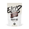 Elev8 Creamy rice Puzzle Supps