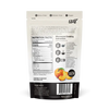 Elev8 Creamy rice: High Protein, No-Cook, Ready in 30 Seconds- 300g Elev8