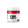 HD Muscle Elite Pre Workout 441g 30Sevings HD muscle