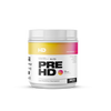 HD Muscle Elite Pre Workout 441g 30Sevings HD muscle