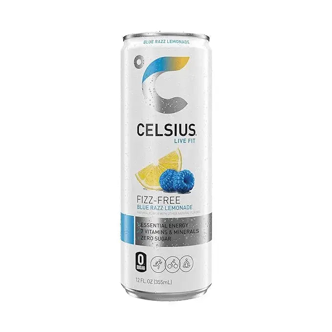 Energycasino belépés
