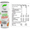 Energize Your Day with Celsius Sparkling Energy Drinks - 12-Pack of 335ml Cans Celsius