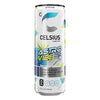 Energize Your Day with Celsius Sparkling Energy Drinks - 12-Pack of 335ml Cans Celsius
