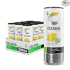 Energize Your Day with Celsius Sparkling Energy Drinks - 12-Pack of 335ml Cans Celsius