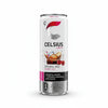 Energize Your Day with Celsius Sparkling Energy Drinks - 12-Pack of 335ml Cans Celsius