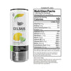 Energize Your Day with Celsius Sparkling Energy Drinks - 12-Pack of 335ml Cans Celsius