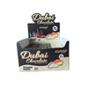 Enigma Dubai high Protein chocolate | No added Sugar 12x35g Puzzle Supps