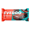 Evergo protein bar brownie 12x50g Evergo