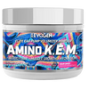 Evogen AMINO K.E.M EAA- Complex for Peak Muscle Performance- 30 Servings Evogen