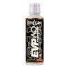 Evogen EVP AQ 473ml Evogen