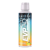 Evogen EVP AQ | 473ml Evogen
