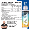 Evogen EVP AQ | 473ml Evogen