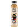 The Flavor Gang yummy Sauces - 473ml The Flavor Gang