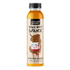 FLAVOR GANG Stir Fry Sauce