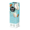 Feel Fit Enjoy No added Sugar|16x 27g Puzzle Supps
