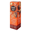 Feel Fit Enjoy No added Sugar|16x 27g Puzzle Supps