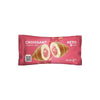 Feeling ok, Keto Croissant – Low Carb, High Fiber & Protein Snack (3g Net Carbs) | 50g Feeling ok