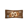 Feeling ok, Keto Croissant – Low Carb, High Fiber & Protein Snack (3g Net Carbs) | 50g Feeling ok